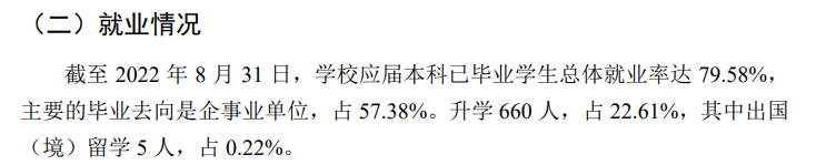 新疆醫科大學就業率及就業前景怎么樣,好就業嗎？