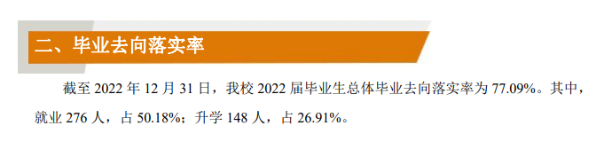 中國音樂學院就業率及就業前景怎么樣,好就業嗎？