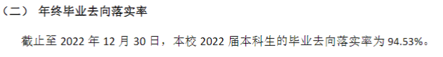 江蘇理工學院就業率及就業前景怎么樣,好就業嗎？