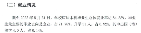河北工程技術(shù)學(xué)院就業(yè)率及就業(yè)前景怎么樣,好就業(yè)嗎？