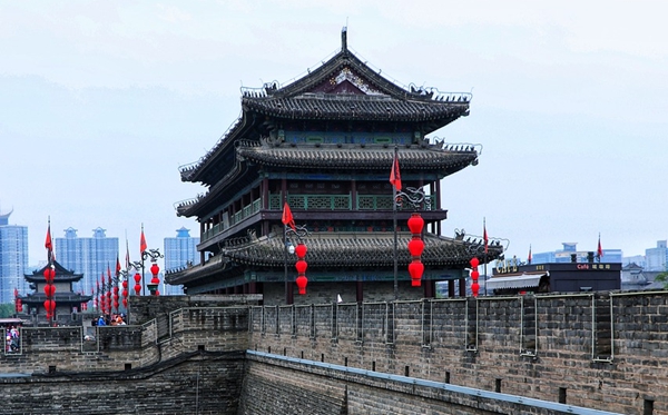 董宇輝24篇小作文合集,董宇輝文旅系列作文精選