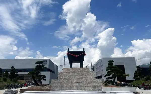 福耀科技大學值得報考嗎,什么時候招生？