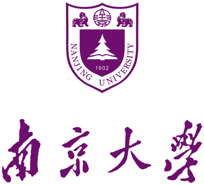 全國(guó)信息資源管理專業(yè)大學(xué)排名一覽表（最新排行榜）
