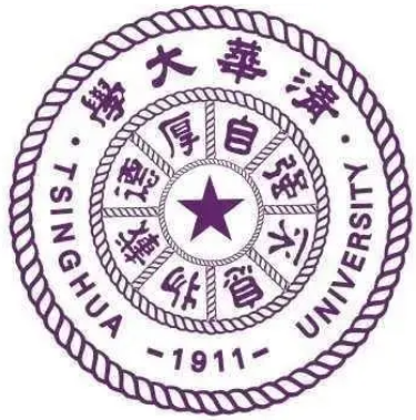 全國(guó)人居環(huán)境科學(xué)與技術(shù)專(zhuān)業(yè)大學(xué)排名一覽表（最新排行榜）
